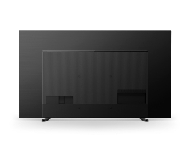 Sony TV SONY 65" KE65A8 OLED, UHD, Smart TV, HDR10 # - 1379993 - zdjęcie 11